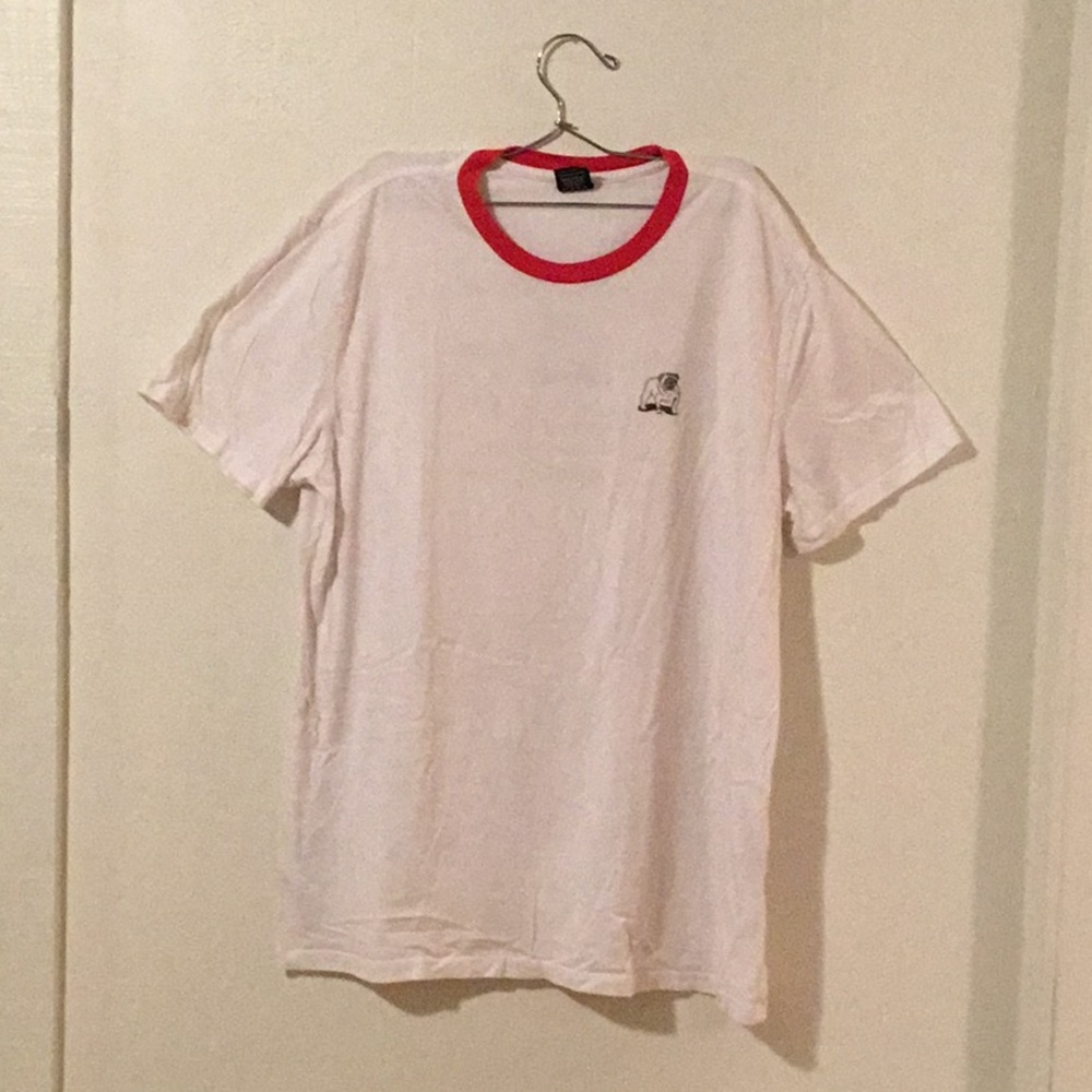 ‘Obey’ Tee-Shirt